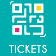 Tickets Trans-Landes Tickets Trans-Landes