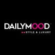 DailyMood
