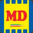 MD spa – Buona Spesa, Italia