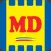 MD spa – Buona Spesa, Italia
