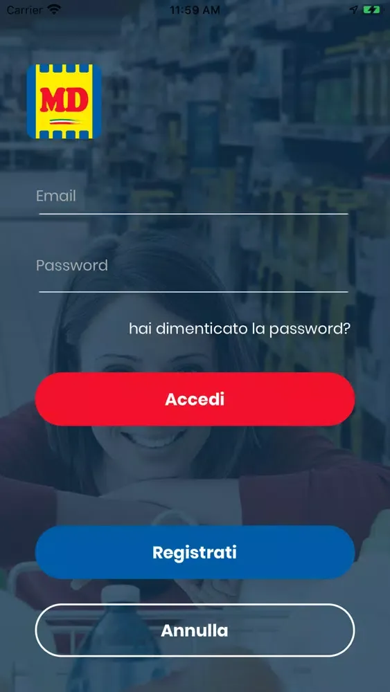تصاویر MD spa – Buona Spesa, Italia