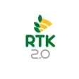 RTK 2.0 Umbria RTK 2.0 Umbria
