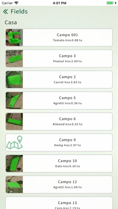 صور RTK 2.0 Umbria
