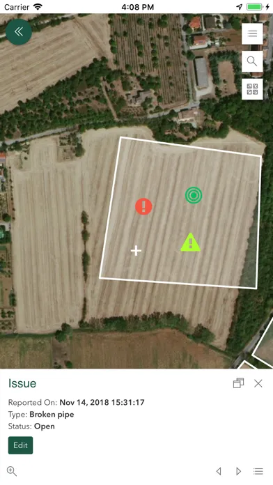 صور RTK 2.0 Umbria