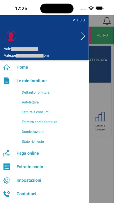 AGSM AIM Energia应用截图