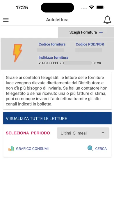 AGSM AIM Energia应用截图