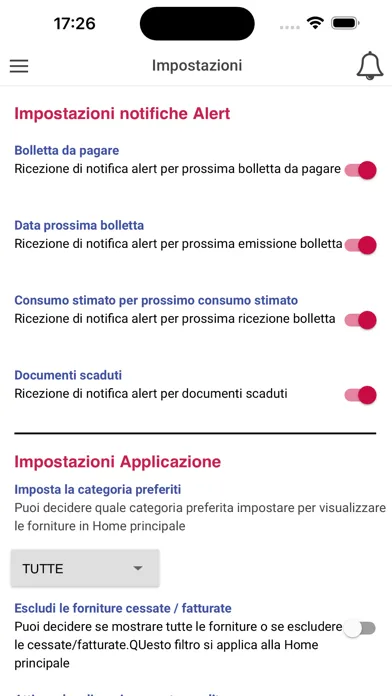 AGSM AIM Energia应用截图