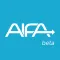 AIFA Medicinali