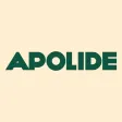 APOLIDE