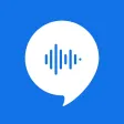SaidText