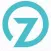 Zefiro Piscine