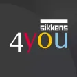 Sikkens4you Smart new Sikkens4you Smart new