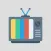 PaskyTV