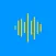 noiZ __ relaxing sounds