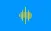 noiZ __ relaxing sounds