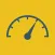 speedo[kilo]meter