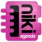 Niki Agenda Mobile