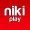 Niki Play