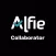 Alfie Collaborator
