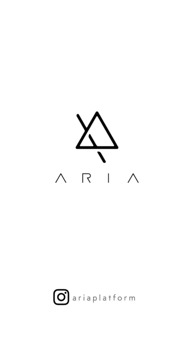 Aria The AR Platform應用截圖