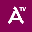 AlmatyTV