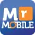MRMobile