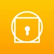 YouKey by Alosys YouKey by Alosys