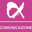AlphaTest Comunicazione AlphaTest Comunicazione