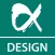 AlphaTest Design