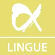 AlphaTest Lingue AlphaTest Lingue