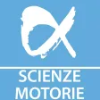 AlphaTest Scienze Motorie AlphaTest Scienze Motorie