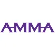 AMMA App