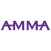 AMMA App