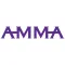 AMMA App