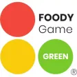FOODY Game Green
