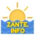 zante.info