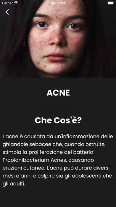 Скриншоты Andrea Platamone