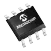 PICmicro Database