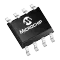 PICmicro Database