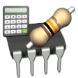 Electrodoc Pro