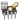 E�l�e�c�t�r�o�D�r�o�i�d�