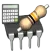 Electrodoc Pro