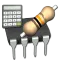 Electrodoc Pro