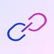 The Chain of Words