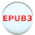EPUB3 Reader