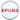 EPUB3 Reader