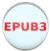 EPUB3 Reader