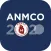 ANMCO 2020