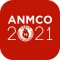 ANMCO 2021