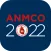 ANMCO 2022